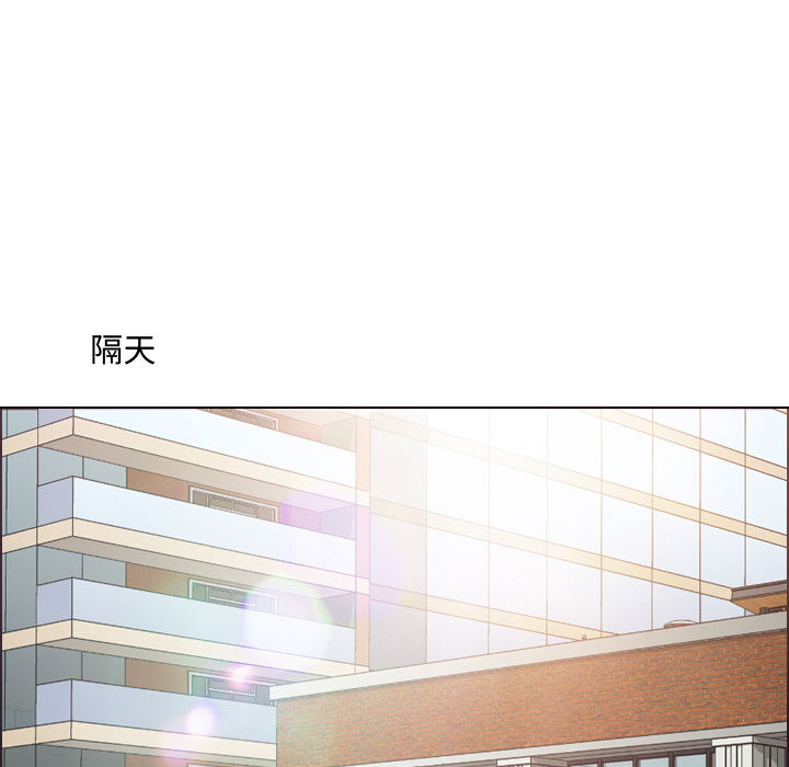 神之嗓音[h漫]韩漫全集-神之嗓音-第1章无删减无遮挡章节图片 