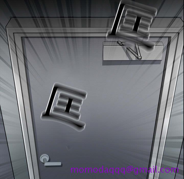 神之嗓音[h漫]韩漫全集-神之嗓音-第2章无删减无遮挡章节图片 