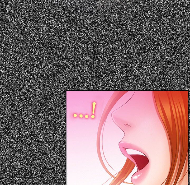 神之嗓音[h漫]韩漫全集-神之嗓音-第4章无删减无遮挡章节图片 