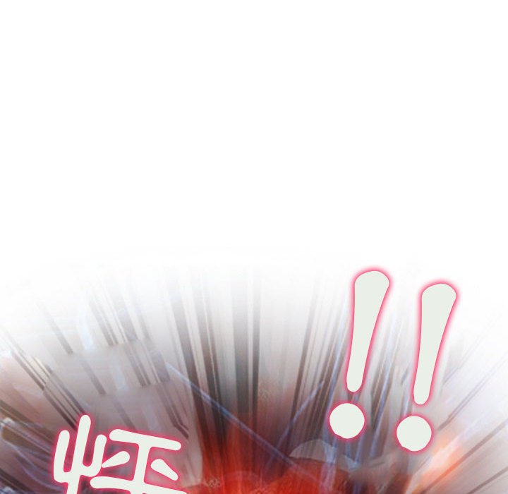 神之嗓音[h漫]韩漫全集-神之嗓音-第5章无删减无遮挡章节图片 