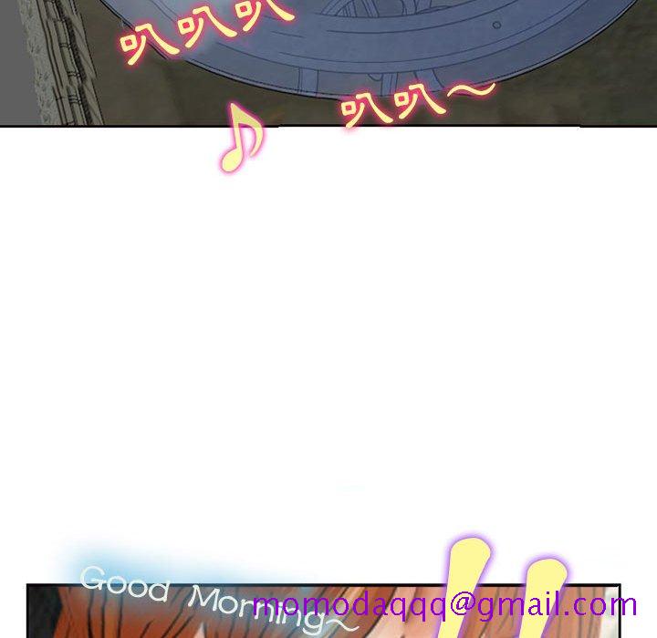 神之嗓音[h漫]韩漫全集-神之嗓音-第5章无删减无遮挡章节图片 