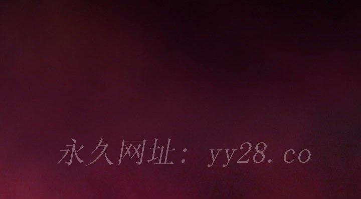 神之嗓音[h漫]韩漫全集-神之嗓音-第5章无删减无遮挡章节图片 