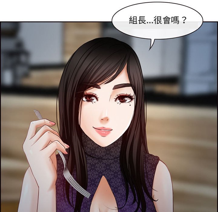 神之嗓音[h漫]韩漫全集-神之嗓音-第5章无删减无遮挡章节图片 