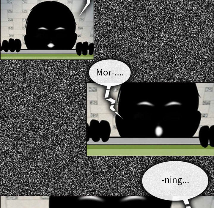 神之嗓音[h漫]韩漫全集-神之嗓音-第5章无删减无遮挡章节图片 