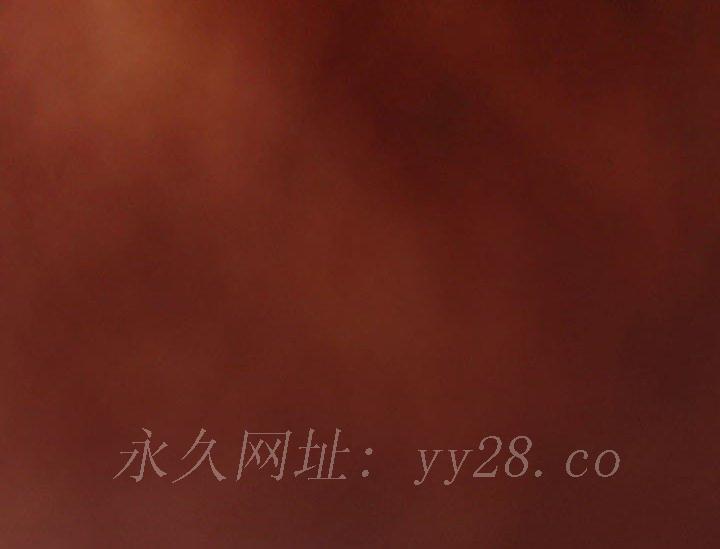 神之嗓音[h漫]韩漫全集-神之嗓音-第6章无删减无遮挡章节图片 