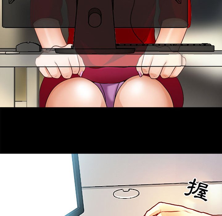 神之嗓音[h漫]韩漫全集-神之嗓音-第9章无删减无遮挡章节图片 