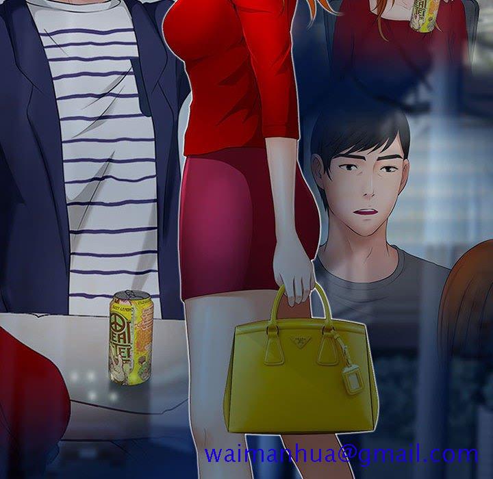神之嗓音[h漫]韩漫全集-神之嗓音-第9章无删减无遮挡章节图片 