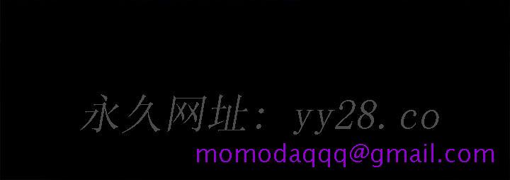 神之嗓音[h漫]韩漫全集-神之嗓音-第10章无删减无遮挡章节图片 
