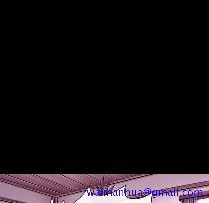 神之嗓音[h漫]韩漫全集-神之嗓音-第11章无删减无遮挡章节图片 