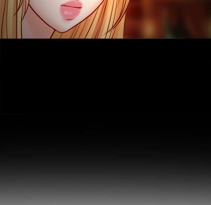 神之嗓音[h漫]韩漫全集-神之嗓音-第11章无删减无遮挡章节图片 