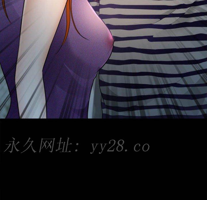 神之嗓音[h漫]韩漫全集-神之嗓音-第12章无删减无遮挡章节图片 