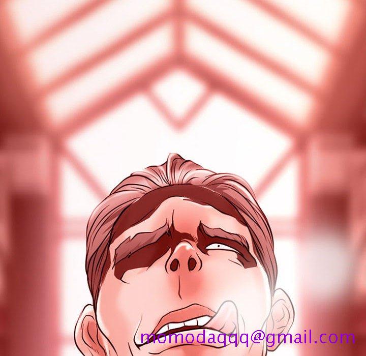 神之嗓音[h漫]韩漫全集-神之嗓音-第12章无删减无遮挡章节图片 