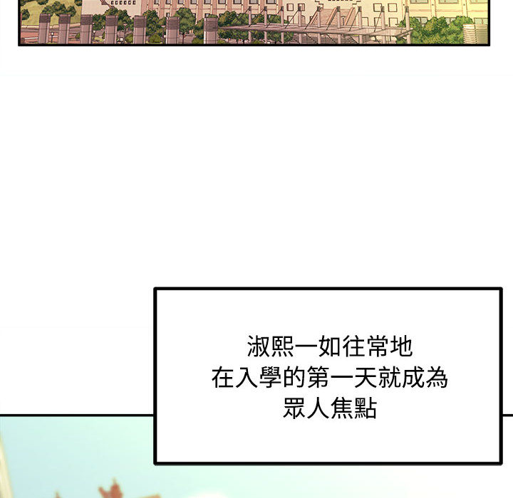 女大生录影中[h漫]韩漫全集-女大生录影中-第1章无删减无遮挡章节图片 