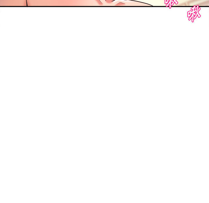 女大生录影中[h漫]韩漫全集-女大生录影中-第1章无删减无遮挡章节图片 