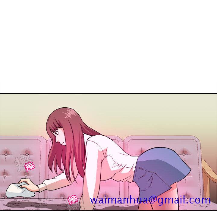 女大生录影中[h漫]韩漫全集-女大生录影中-第1章无删减无遮挡章节图片 