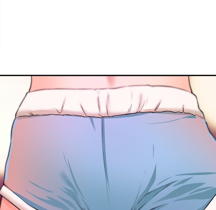 女大生录影中[h漫]韩漫全集-女大生录影中-第4章无删减无遮挡章节图片 