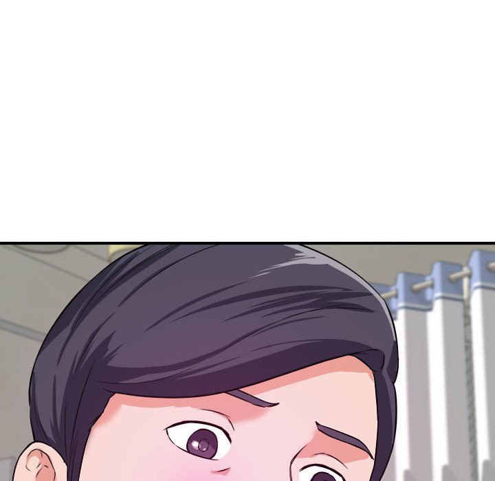 女大生录影中[h漫]韩漫全集-女大生录影中-第7章无删减无遮挡章节图片 