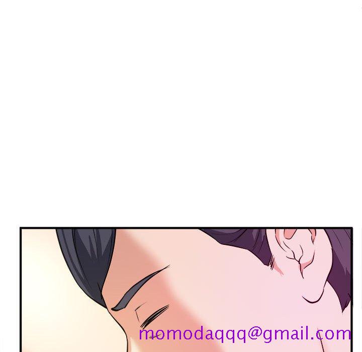 女大生录影中[h漫]韩漫全集-女大生录影中-第7章无删减无遮挡章节图片 