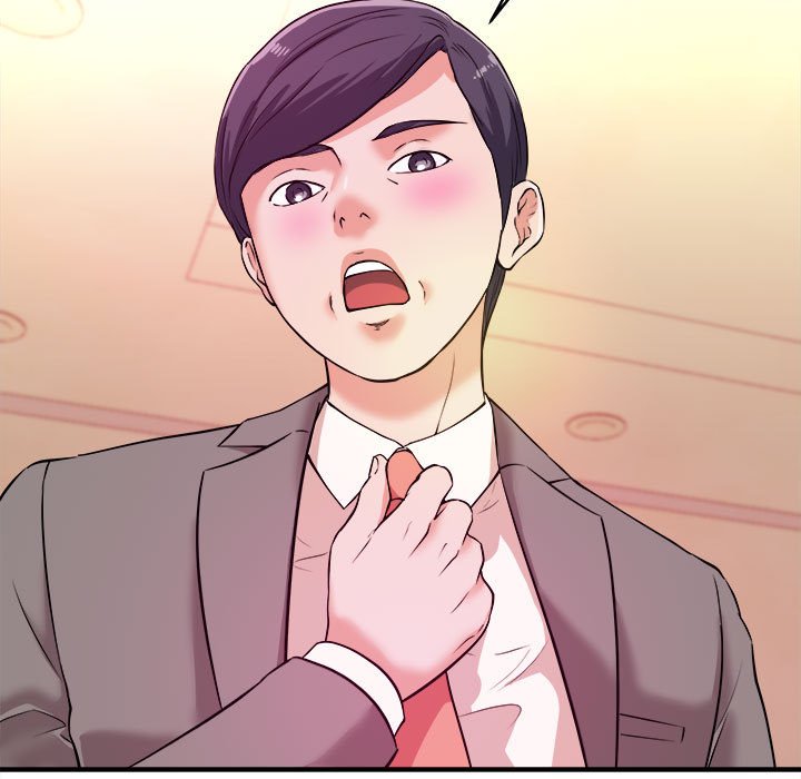 女大生录影中[h漫]韩漫全集-女大生录影中-第7章无删减无遮挡章节图片 