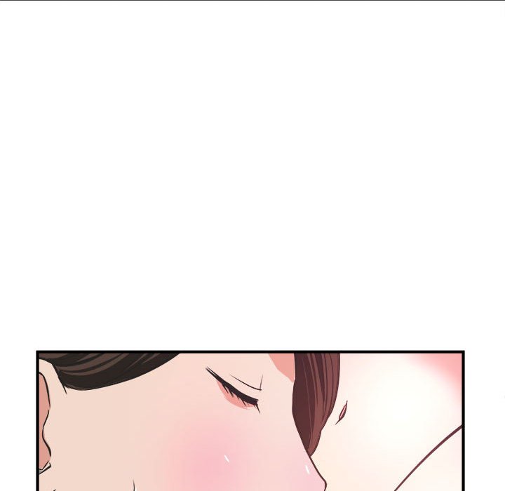 女大生录影中[h漫]韩漫全集-女大生录影中-第8章无删减无遮挡章节图片 