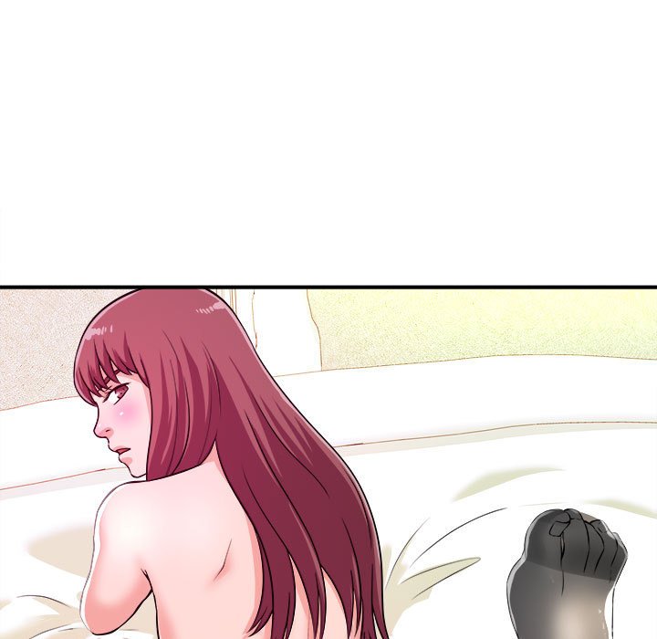 女大生录影中[h漫]韩漫全集-女大生录影中-第8章无删减无遮挡章节图片 