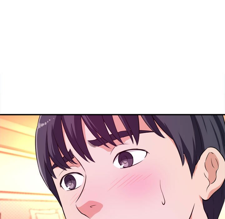 女大生录影中[h漫]韩漫全集-女大生录影中-第8章无删减无遮挡章节图片 