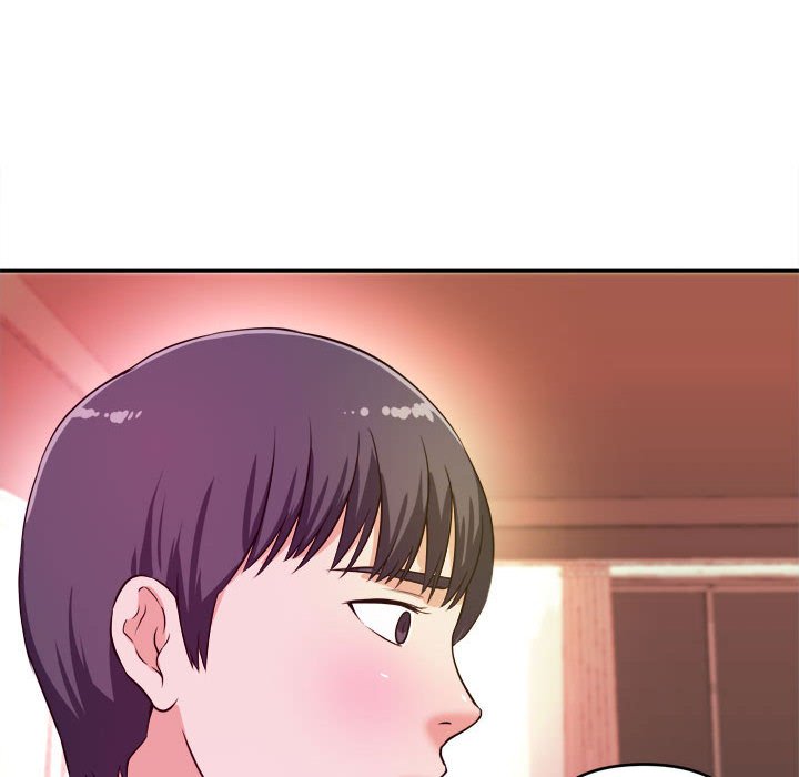 女大生录影中[h漫]韩漫全集-女大生录影中-第9章无删减无遮挡章节图片 