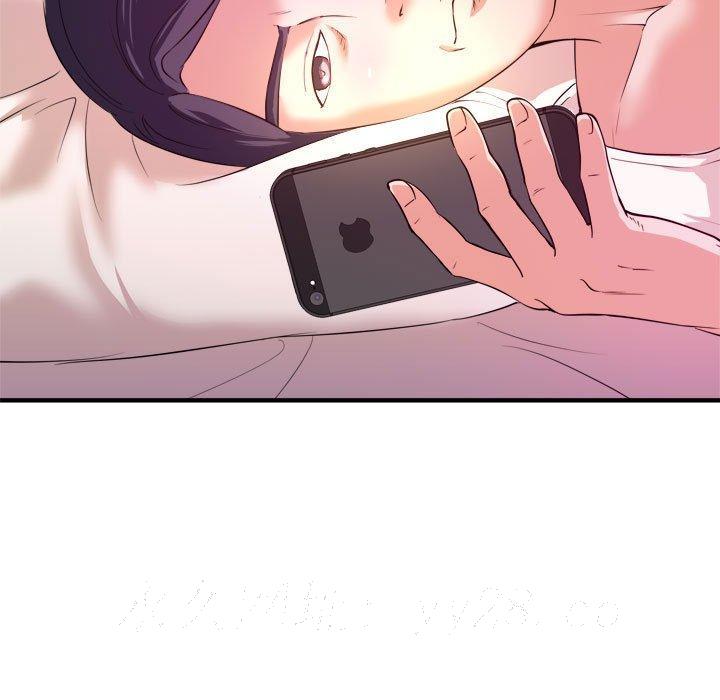 女大生录影中[h漫]韩漫全集-女大生录影中-第9章无删减无遮挡章节图片 