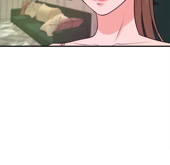 女大生录影中[h漫]韩漫全集-女大生录影中-第9章无删减无遮挡章节图片 