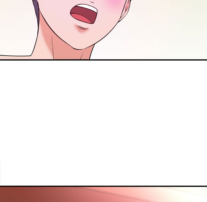女大生录影中[h漫]韩漫全集-女大生录影中-第9章无删减无遮挡章节图片 