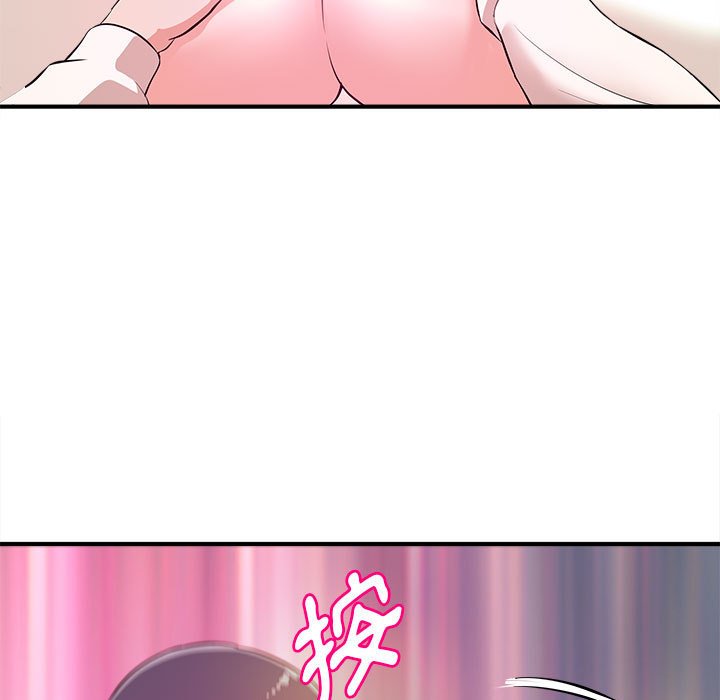 女大生录影中[h漫]韩漫全集-女大生录影中-第9章无删减无遮挡章节图片 