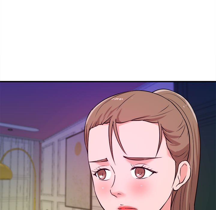 女大生录影中[h漫]韩漫全集-女大生录影中-第9章无删减无遮挡章节图片 