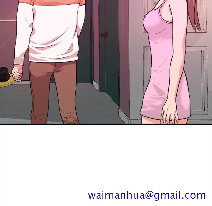 女大生录影中[h漫]韩漫全集-女大生录影中-第9章无删减无遮挡章节图片 