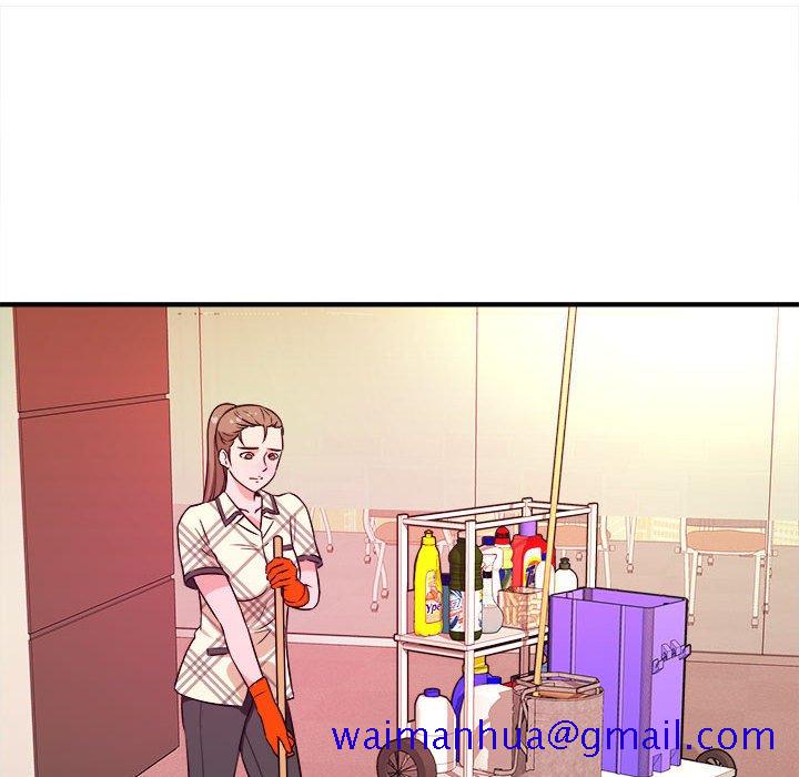 女大生录影中[h漫]韩漫全集-女大生录影中-第11章无删减无遮挡章节图片 
