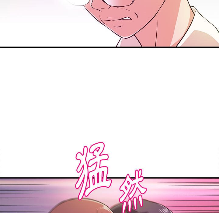 女大生录影中[h漫]韩漫全集-女大生录影中-第13章无删减无遮挡章节图片 
