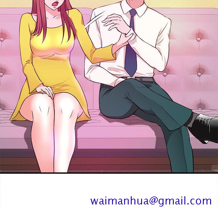 女大生录影中[h漫]韩漫全集-女大生录影中-第13章无删减无遮挡章节图片 