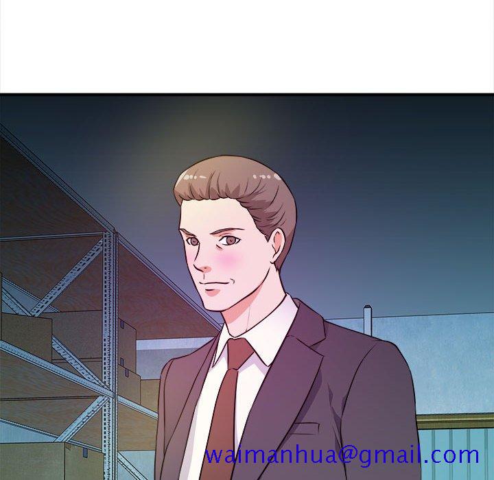 女大生录影中[h漫]韩漫全集-女大生录影中-第14章无删减无遮挡章节图片 