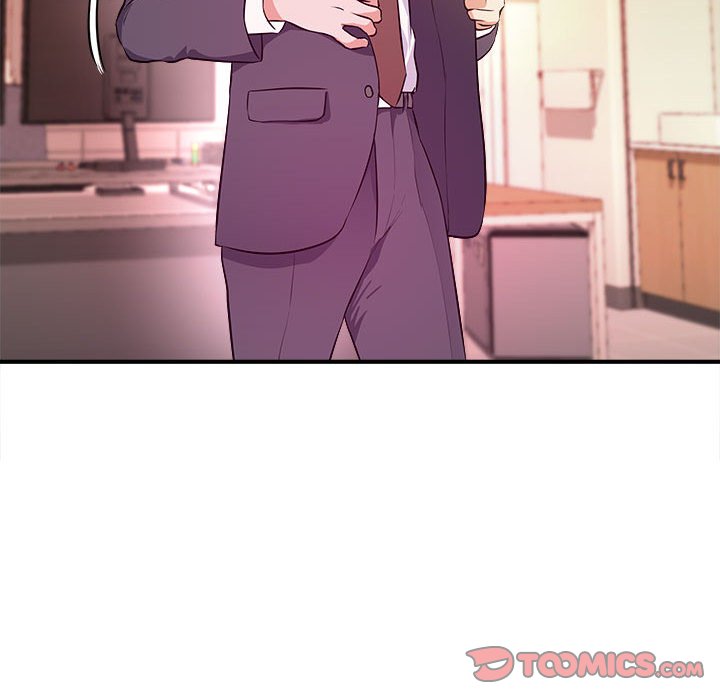 女大生录影中[h漫]韩漫全集-女大生录影中-第14章无删减无遮挡章节图片 