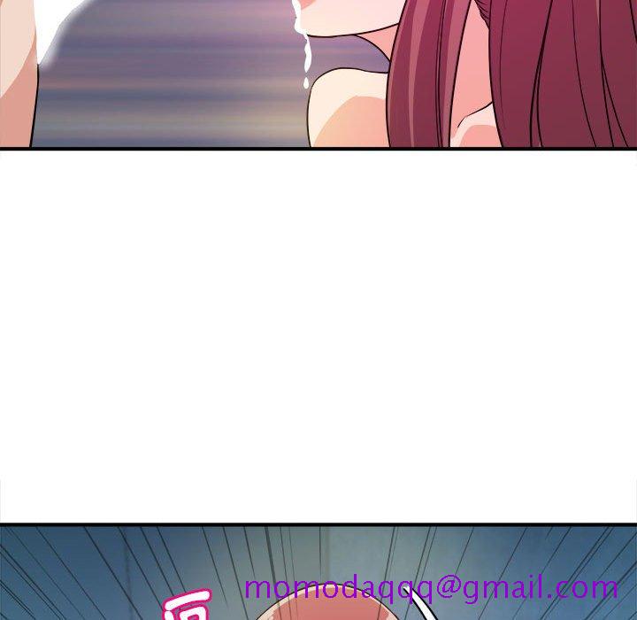 女大生录影中[h漫]韩漫全集-女大生录影中-第15章无删减无遮挡章节图片 