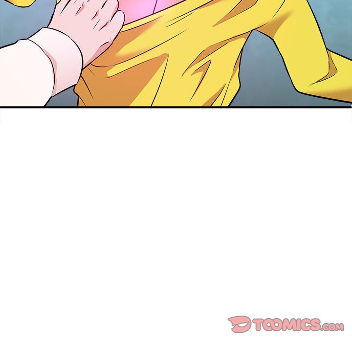女大生录影中[h漫]韩漫全集-女大生录影中-第15章无删减无遮挡章节图片 