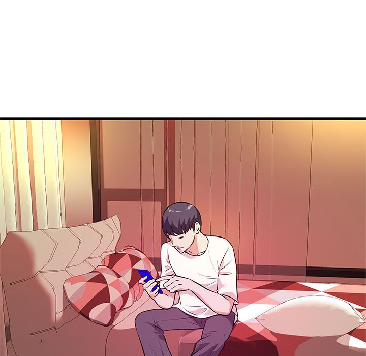 女大生录影中[h漫]韩漫全集-女大生录影中-第16章无删减无遮挡章节图片 