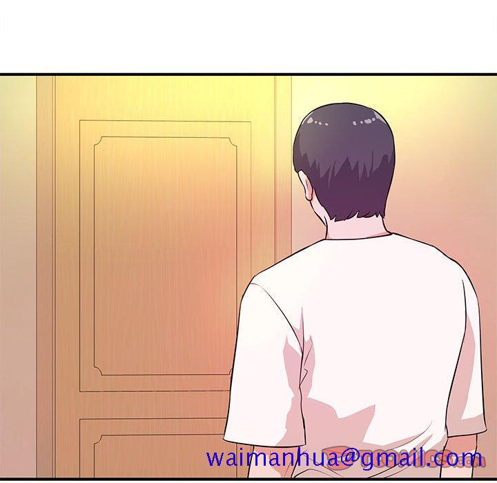 女大生录影中[h漫]韩漫全集-女大生录影中-第17章无删减无遮挡章节图片 