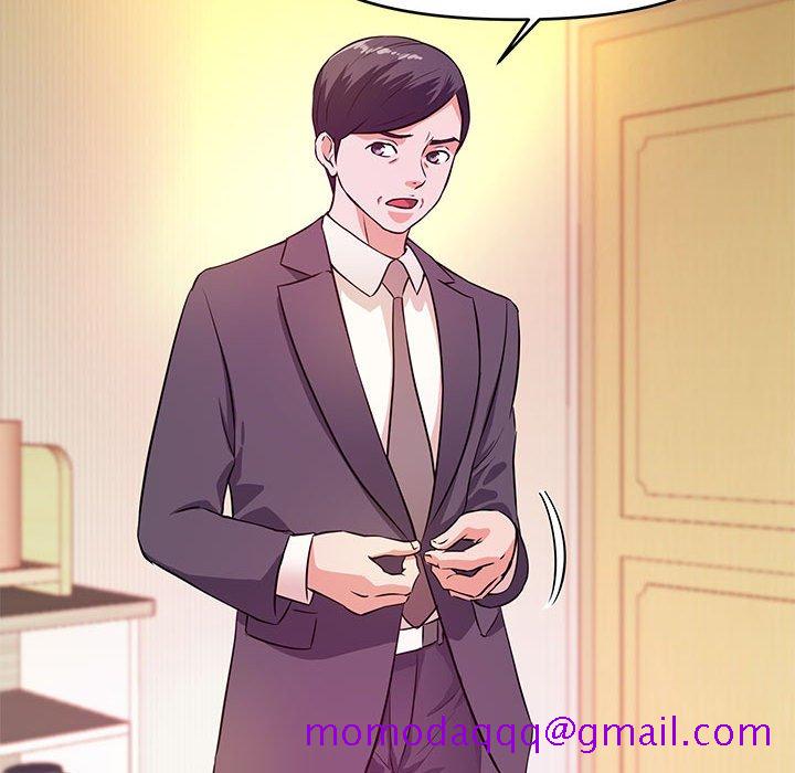 女大生录影中[h漫]韩漫全集-女大生录影中-第17章无删减无遮挡章节图片 