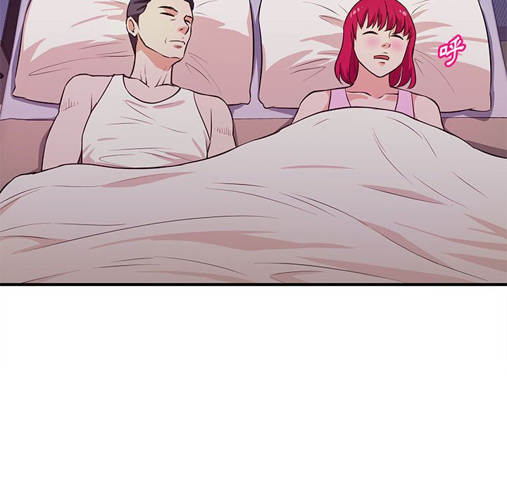 女大生录影中[h漫]韩漫全集-女大生录影中-第18章无删减无遮挡章节图片 