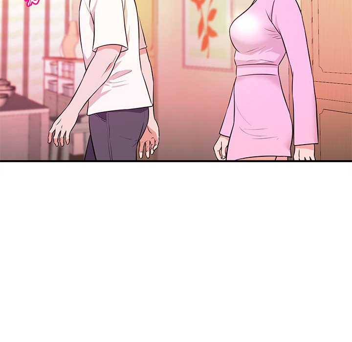 女大生录影中[h漫]韩漫全集-女大生录影中-第18章无删减无遮挡章节图片 
