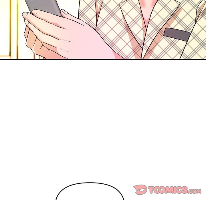 女大生录影中[h漫]韩漫全集-女大生录影中-第18章无删减无遮挡章节图片 