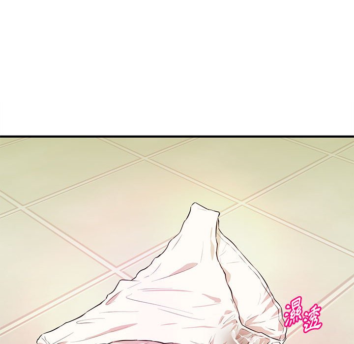 女大生录影中[h漫]韩漫全集-女大生录影中-第18章无删减无遮挡章节图片 