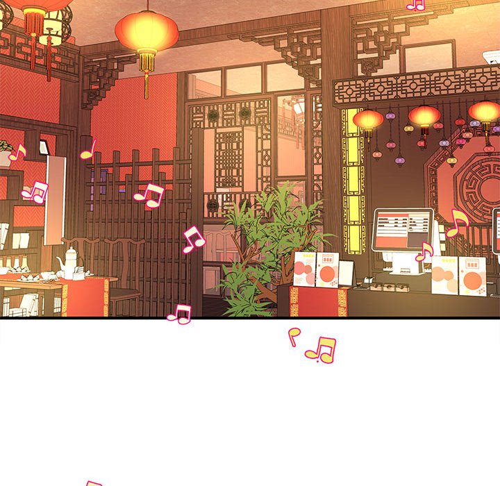 女大生录影中[h漫]韩漫全集-女大生录影中-第18章无删减无遮挡章节图片 