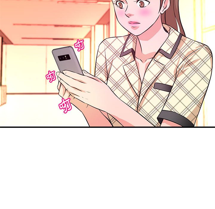 女大生录影中[h漫]韩漫全集-女大生录影中-第18章无删减无遮挡章节图片 
