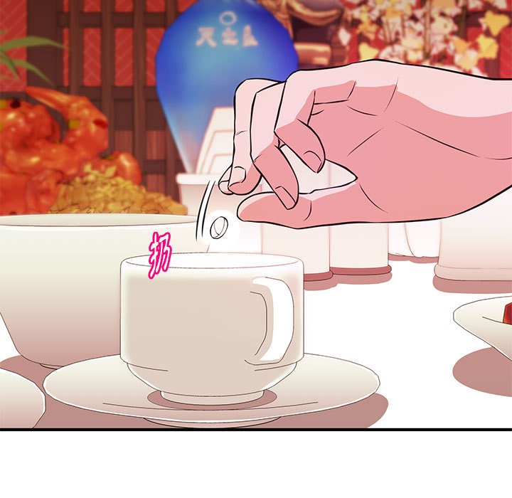 女大生录影中[h漫]韩漫全集-女大生录影中-第19章无删减无遮挡章节图片 